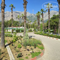 фото из отзыва ID 2695834