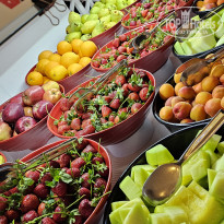 фото из отзыва ID 2695834