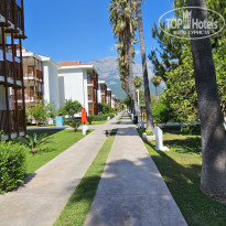 фото из отзыва ID 2695834