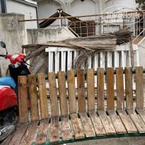 фото из отзыва ID 2695836