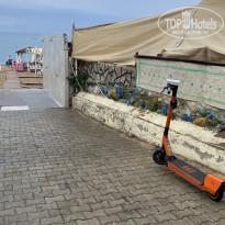 фото из отзыва ID 2695836