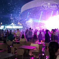 фото из отзыва ID 2695844