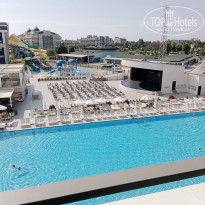 фото из отзыва ID 2695844