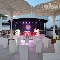 фото из отзыва ID 2695839