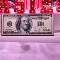 фото из отзыва ID 2695839