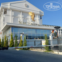 фото из отзыва ID 2695839