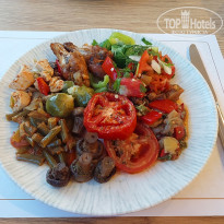 фото из отзыва ID 2695839