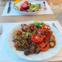 фото из отзыва ID 2695839