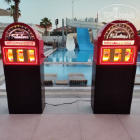 фото из отзыва ID 2695839