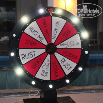 фото из отзыва ID 2695839