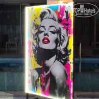 фото из отзыва ID 2695839