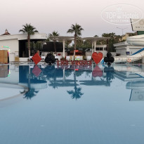 фото из отзыва ID 2695839