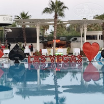 фото из отзыва ID 2695839