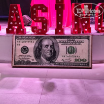 фото из отзыва ID 2695839