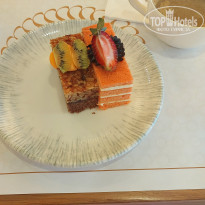 фото из отзыва ID 2695839