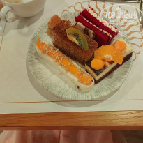 фото из отзыва ID 2695839