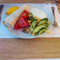 фото из отзыва ID 2695839