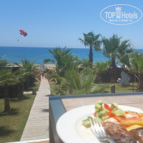 фото из отзыва ID 2695839