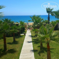 фото из отзыва ID 2695839