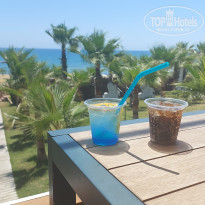 фото из отзыва ID 2695839