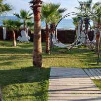 фото из отзыва ID 2695839