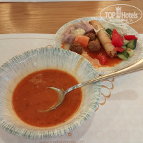 фото из отзыва ID 2695839