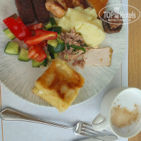 фото из отзыва ID 2695839