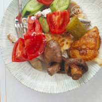 фото из отзыва ID 2695839