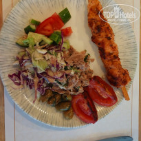 фото из отзыва ID 2695839