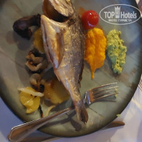 фото из отзыва ID 2695839