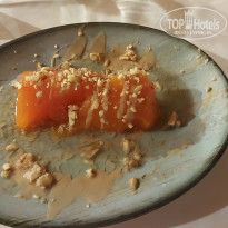 фото из отзыва ID 2695839