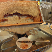 фото из отзыва ID 2695839