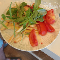 фото из отзыва ID 2695839