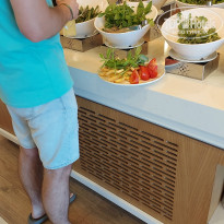 фото из отзыва ID 2695839