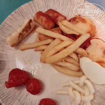 фото из отзыва ID 2695839