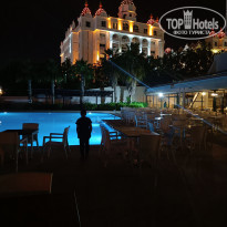 фото из отзыва ID 2695860