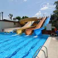 фото из отзыва ID 2695860