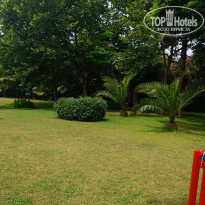 фото из отзыва ID 2695860