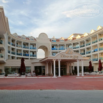 фото из отзыва ID 2695860