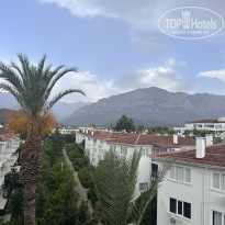 фото из отзыва ID 2695865