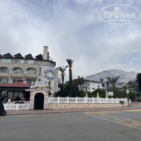 фото из отзыва ID 2695865