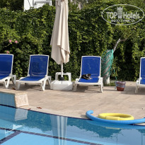 фото из отзыва ID 2695865