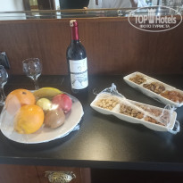 фото из отзыва ID 2695895