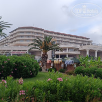 фото из отзыва ID 2695895