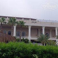 фото из отзыва ID 2695895