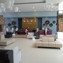 фото из отзыва ID 2695791