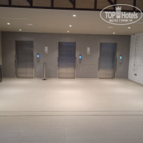 фото из отзыва ID 2695791