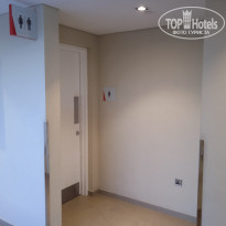 фото из отзыва ID 2695791