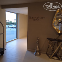 фото из отзыва ID 2695791