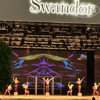 фото из отзыва ID 2695906